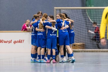 Bild 1075 - wCJ Budenzauber Pinneberg